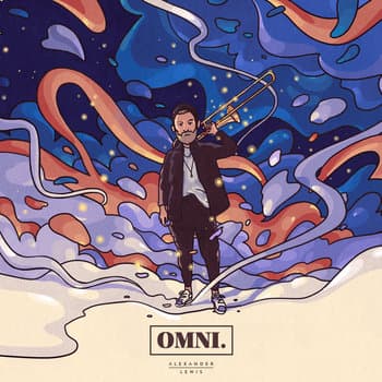 OMNI